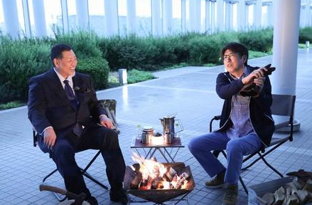 headlines.yahoo.co.jp