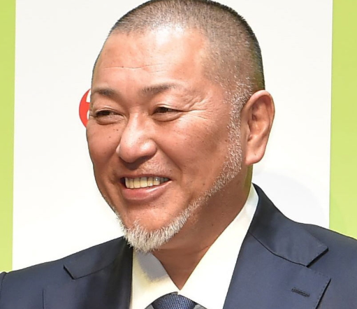 headlines.yahoo.co.jp