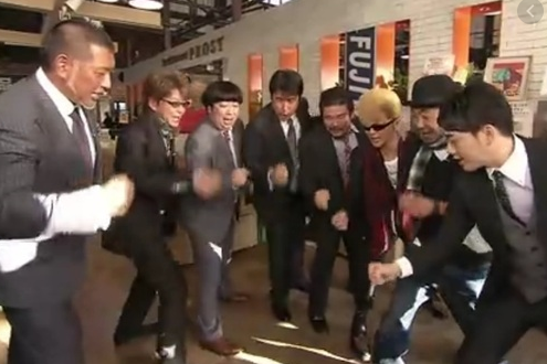 entertainment-topics.jp