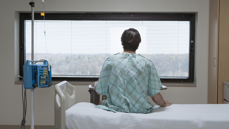 Cuál es la diferencia entre hospital, clínica y sanatorio - Clinic ...