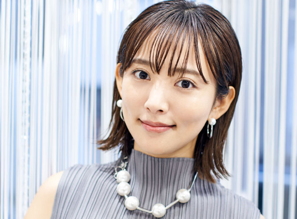 diet.news-postseven.com