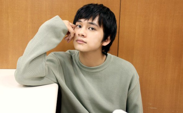 movie.walkerplus.com