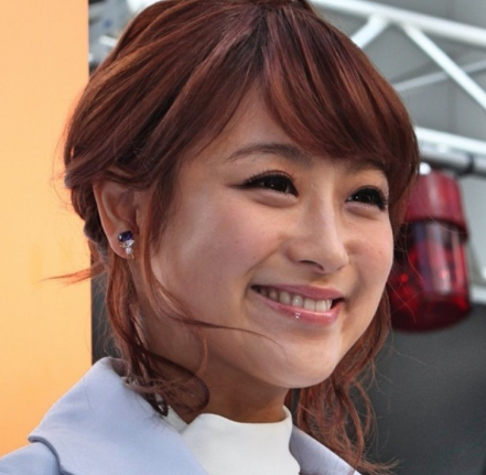 headlines.yahoo.co.jp