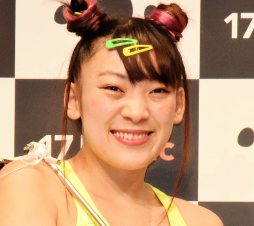 headlines.yahoo.co.jp