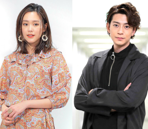 headlines.yahoo.co.jp