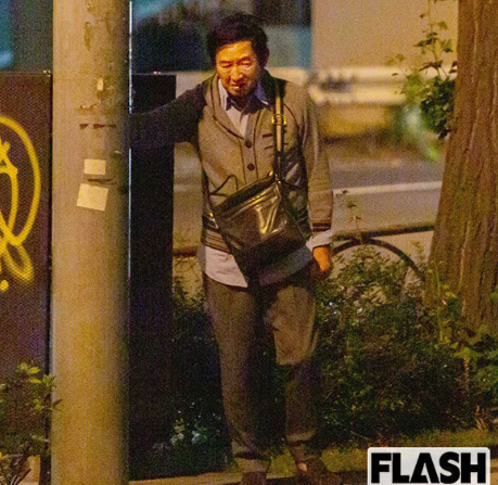 headlines.yahoo.co.jp