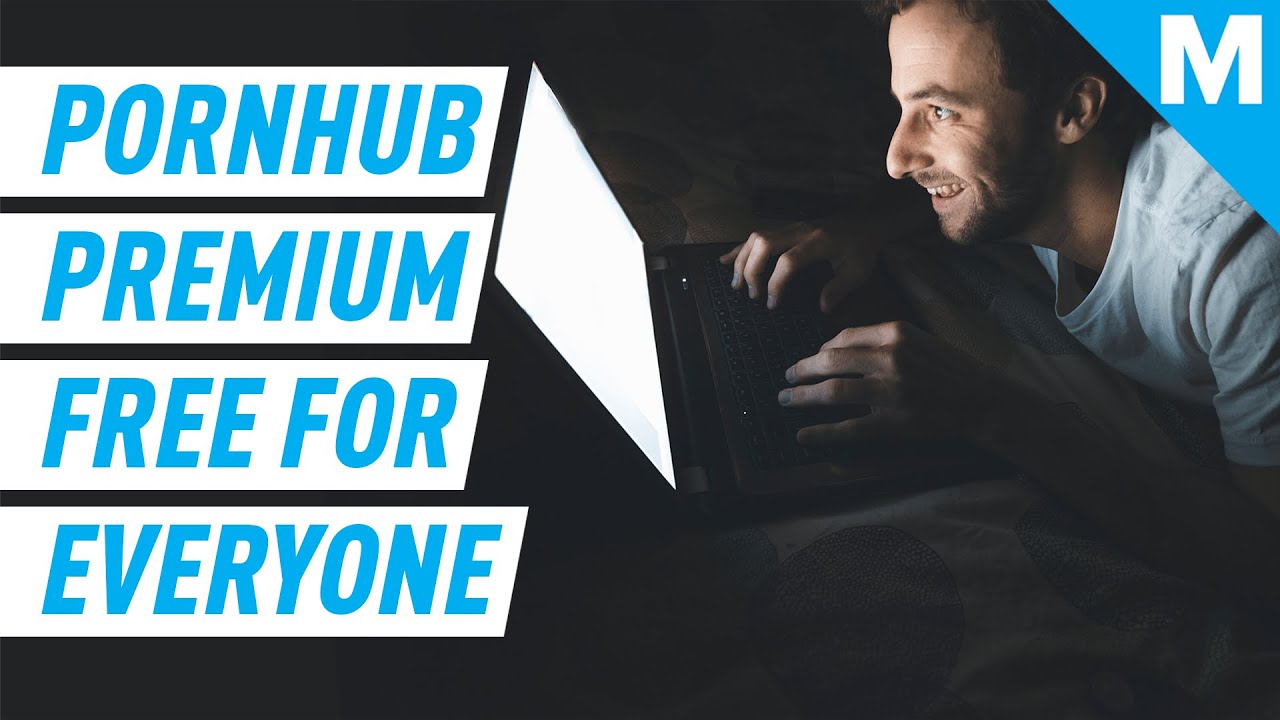 stay at home hub