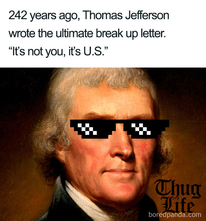4th of july 