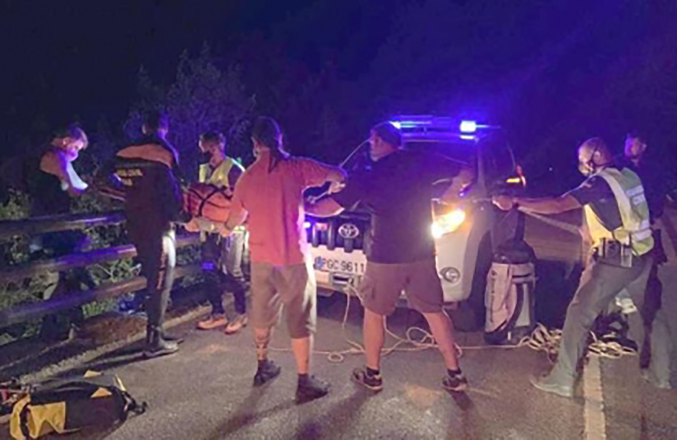 Luto de la jet set española: muere a los 14 años la heredera de la ...