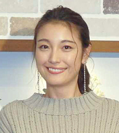 headlines.yahoo.co.jp