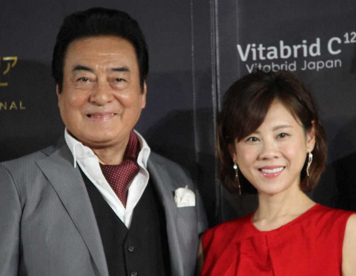 headlines.yahoo.co.jp