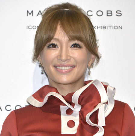 headlines.yahoo.co.jp