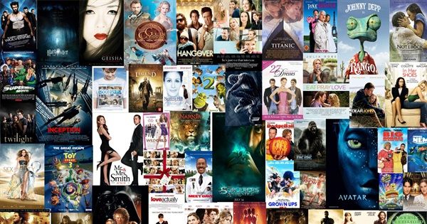 66 movie picture