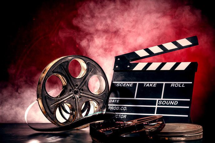 66 movie picture