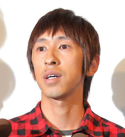 headlines.yahoo.co.jp