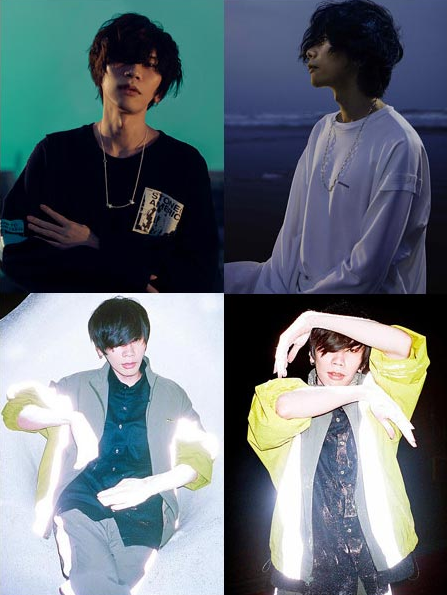 automobile-council.com