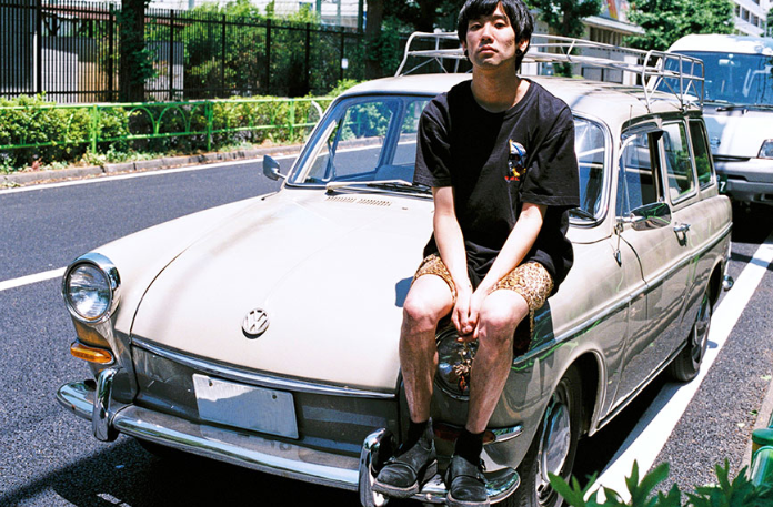 automobile-council.com