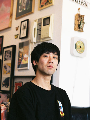 automobile-council.com