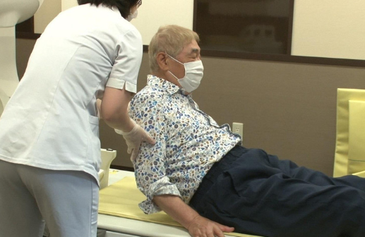 headlines.yahoo.co.jp