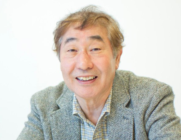 news.headlines.auone.jp