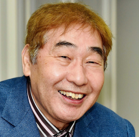 headlines.yahoo.co.jp