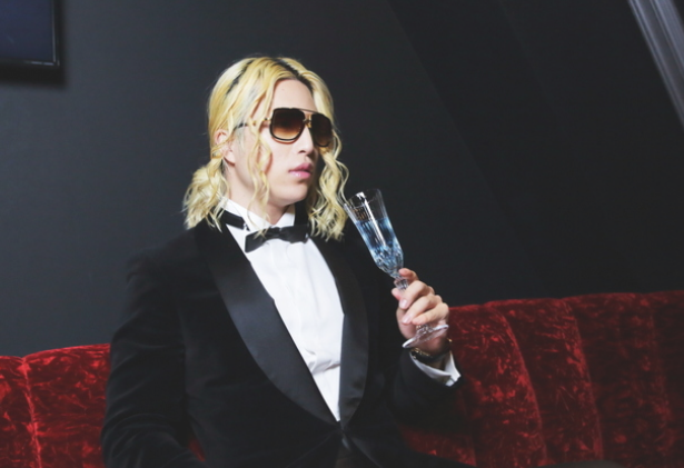 lifemagazine.yahoo.co.jp