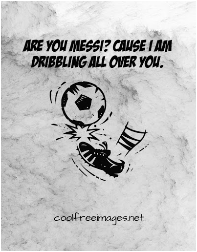 cleverest pickup lines