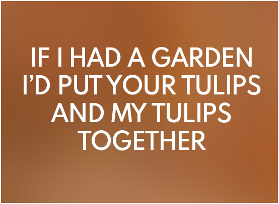 cleverest pickup lines
