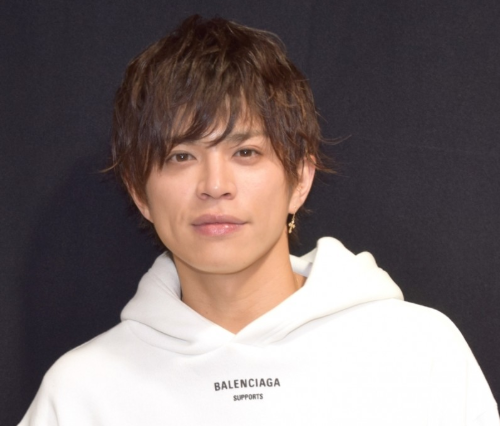 headlines.yahoo.co.jp