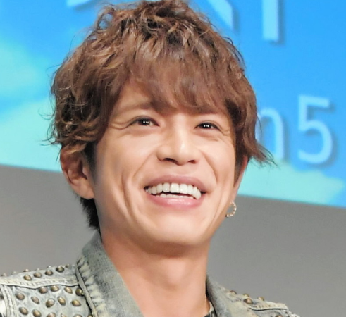 headlines.yahoo.co.jp