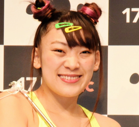 headlines.yahoo.co.jp