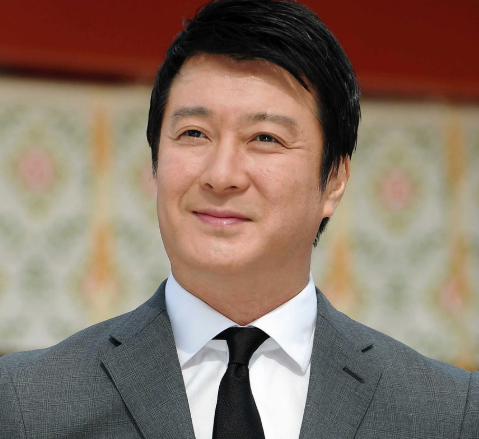 headlines.yahoo.co.jp