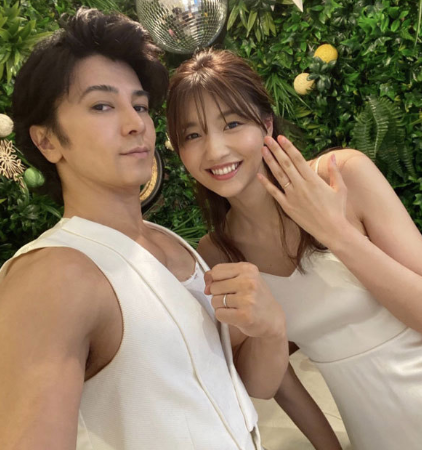 headlines.yahoo.co.jp