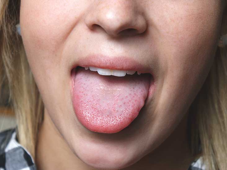 how to make yourself sneeze