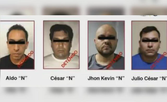 Tío de “El Enano” niega que éste tenga vínculos con el CJNG