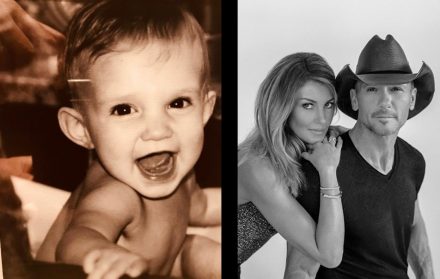 Faith Hill