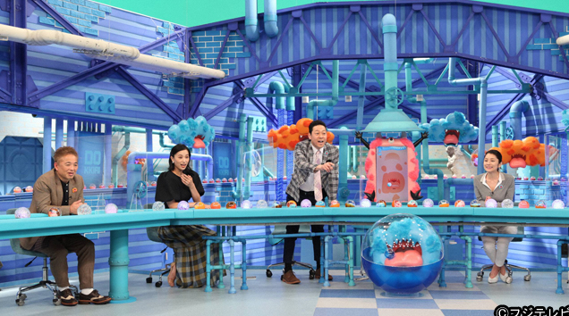 headlines.yahoo.co.jp