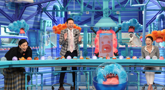 headlines.yahoo.co.jp