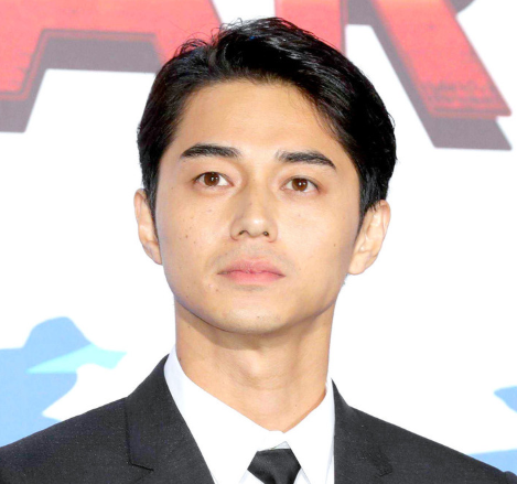 headlines.yahoo.co.jp