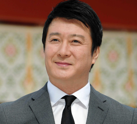 headlines.yahoo.co.jp