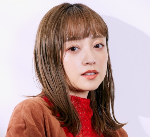 headlines.yahoo.co.jp