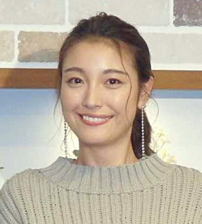 headlines.yahoo.co.jp