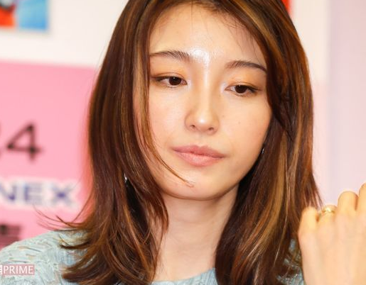 headlines.yahoo.co.jp