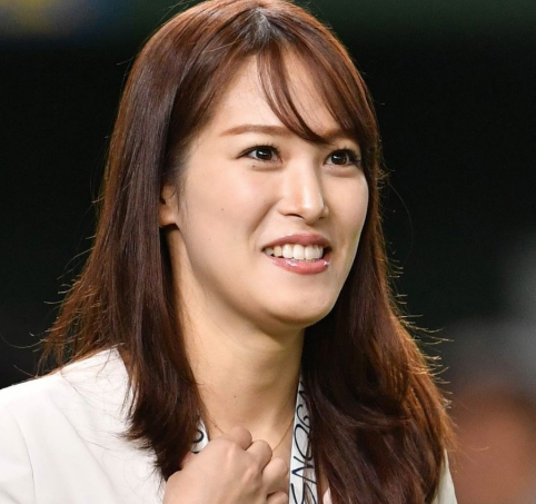 headlines.yahoo.co.jp