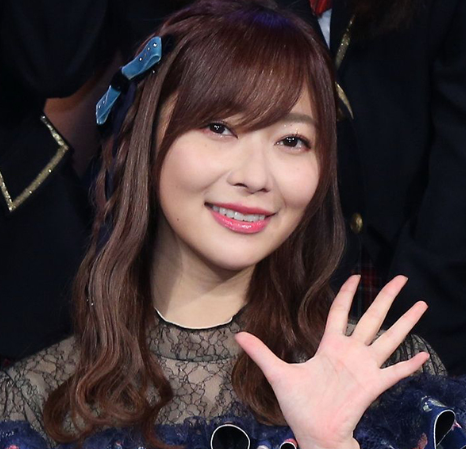 headlines.yahoo.co.jp