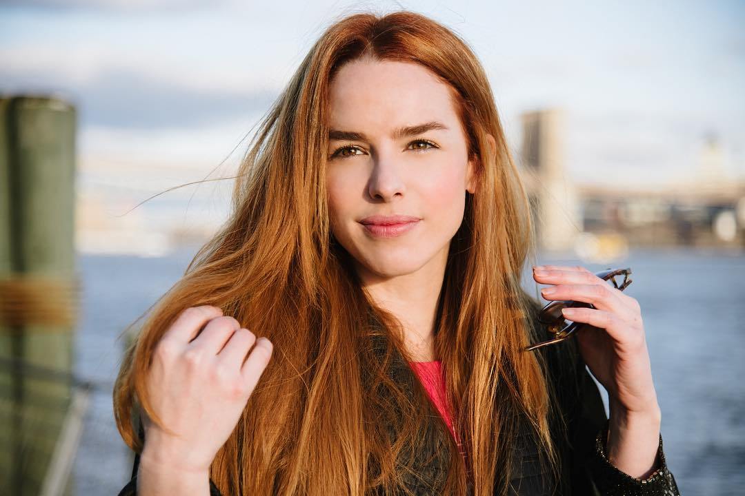 La madre de los hijos de Ricky Martin es bellísima porque lleva a ...