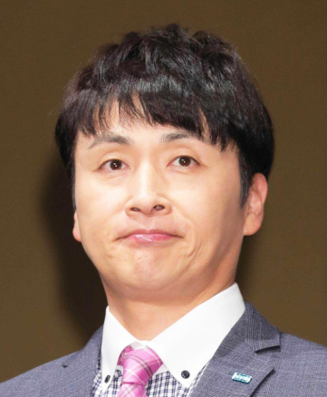 headlines.yahoo.co.jp