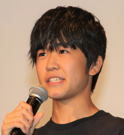 headlines.yahoo.co.jp