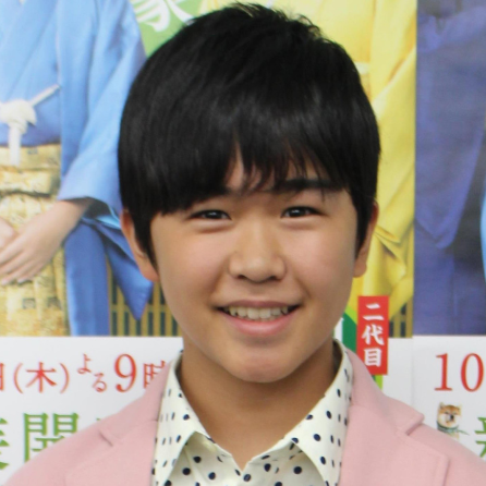 headlines.yahoo.co.jp