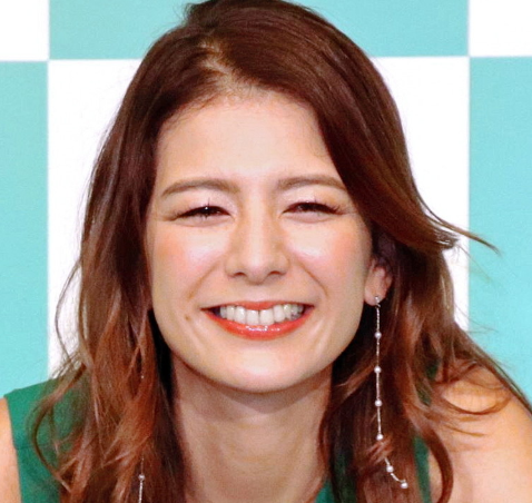 headlines.yahoo.co.jp